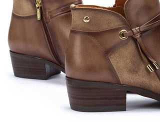 Pikolinos - Women's Daroca Ankle Boot