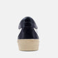 Shu Shop - Women's Reba Sneaker