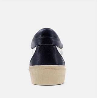 Shu Shop - Women's Reba Sneaker