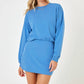 L*Space - Groove Mini Dress
