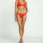 Billabong - Women’s Tropic Bikini Bottom