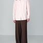 Grace & Mila - Nesrine Blouse