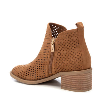 Xti - Women's Ankle Booties