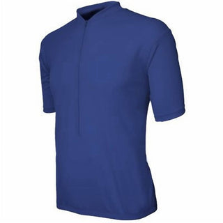 Basik - Men's Classic Cycling Jersey