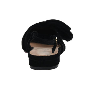 Chinese Laundry - Women's Harmony Bow Flat Shoes