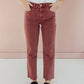 Lovervet - Island Park Jeans