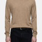 Closed - Crewneck Jumper