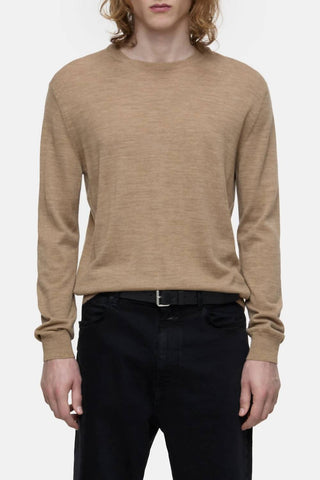 Closed - Crewneck Jumper