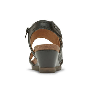 Rockport - Women Shona Slingback Wedge Sandals