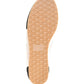 Free People - Women's Aces Tennis Sneakers
