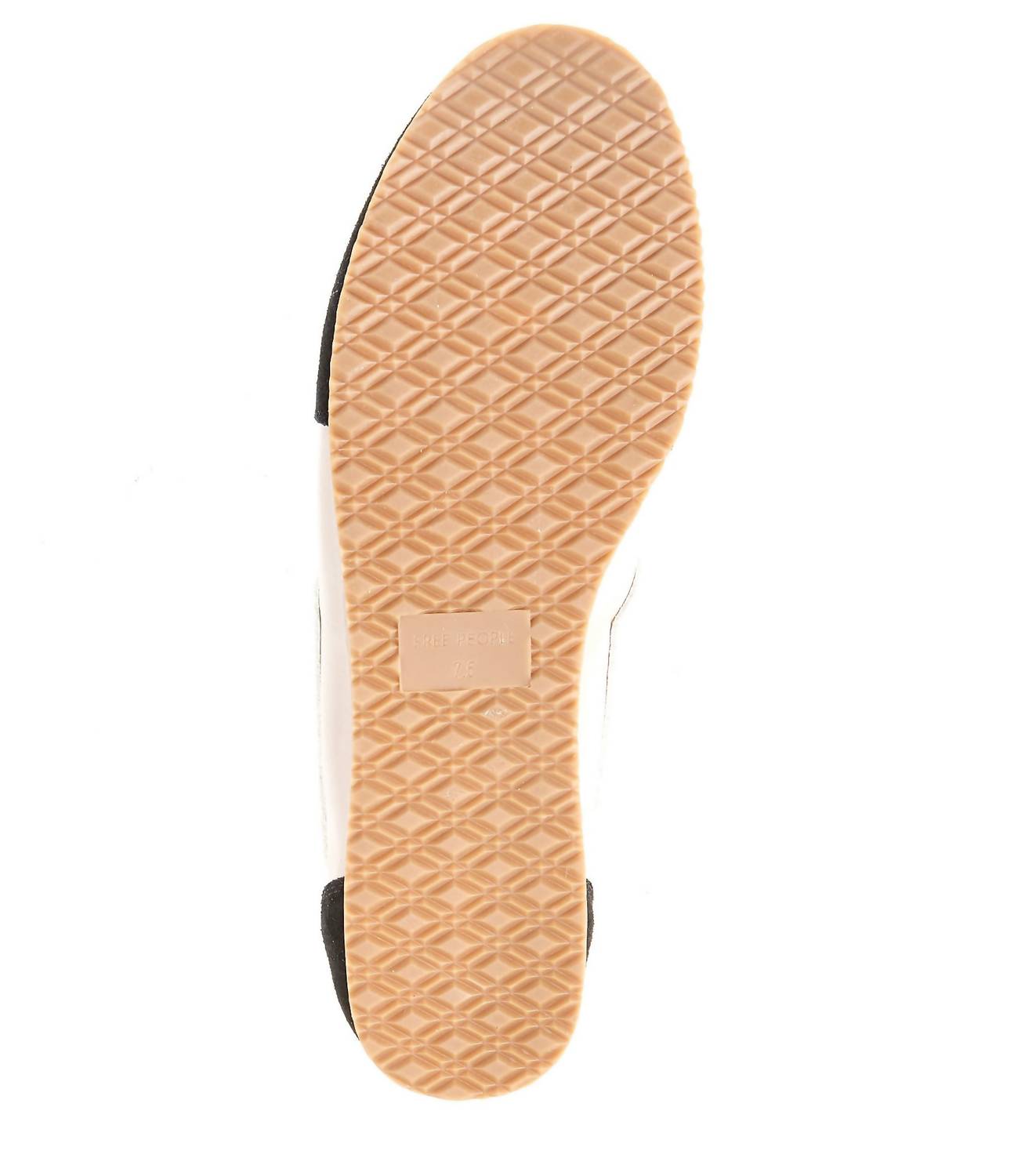 Free People - Women's Aces Tennis Sneakers