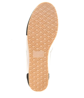 Free People - Women's Aces Tennis Sneakers