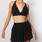 Tart Collections - Dakota Bralette