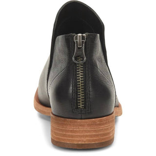 Kork-Ease - Women's Renny Bootie