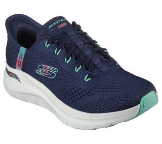 Skechers - Women's Easy Chic Slip-ins