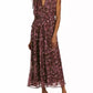 Sabina Musayev - Pollonia Dress