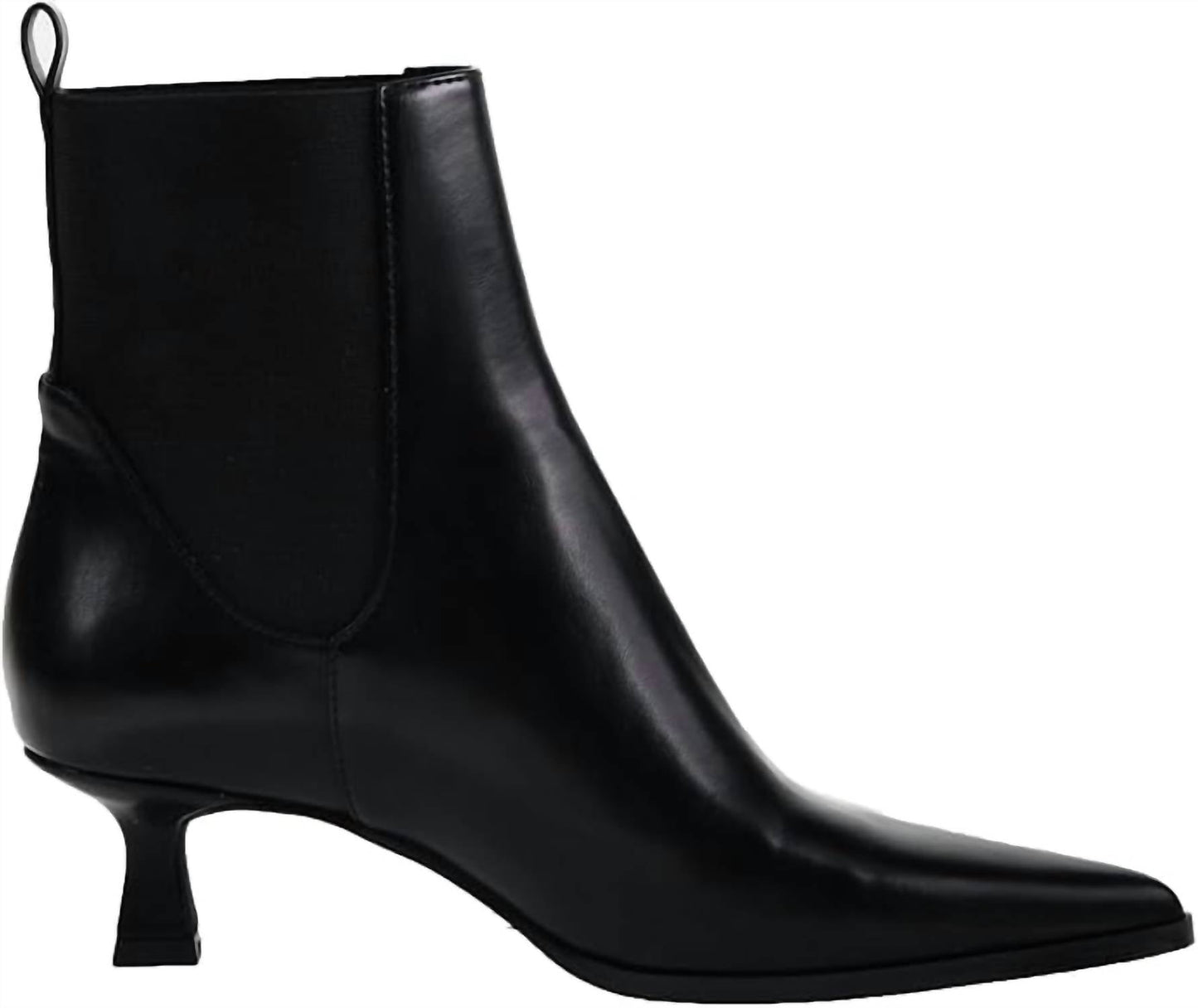 Chinese Laundry - Women's Novva Smooth