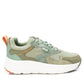 Xti - Women's Casual Walking Sneakers
