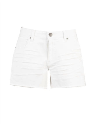Kut From The Kloth - Jane Hi Rise Short