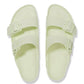 Birkenstock - Women's Arizona Eva Sandal