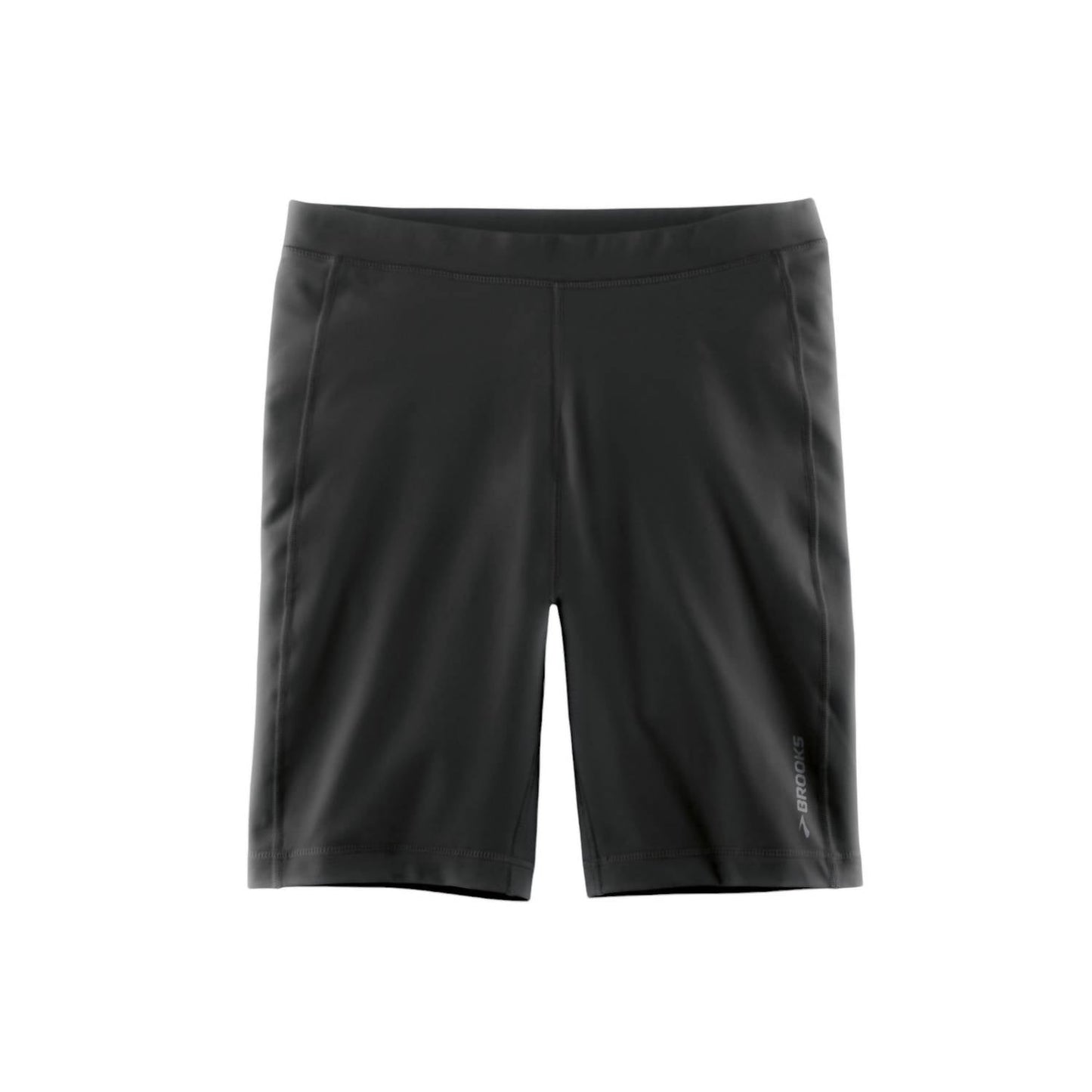 Brooks - MEN'S GREENLIGHT 9-INCH SHORT TIGHTS