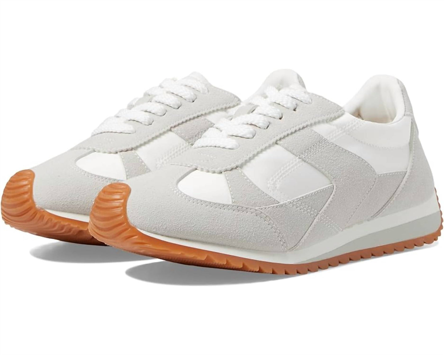 Blowfish - Women's Bree Sneaker