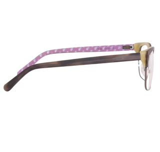 Original Penguin - Men's The Sly Eyeglasses