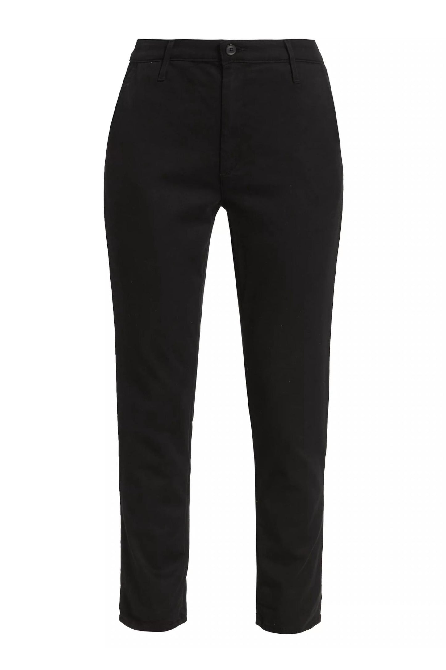 Ag Jeans - Caden Slim Trouser