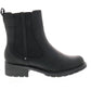 Clarks - Women Orinoco Club Chelsea Boots
