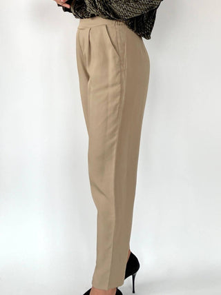 124 Voltaire - Casual Pro Pant