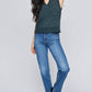 Gentle Fawn - Peyton Sweater Vest