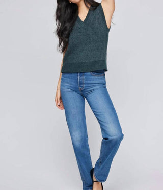 Gentle Fawn - Peyton Sweater Vest