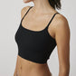 Free People - XYZ Recycled Brami Top