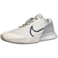 Nike - Women's Zoom Vapor Pro 2 Shoes