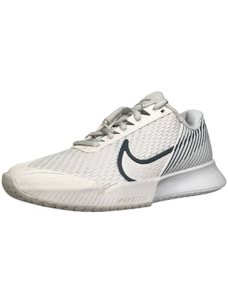 Nike - Women's Zoom Vapor Pro 2 Shoes