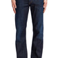 Citizens Of Humanity - Evans Relaxed Pants