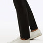 Cuts - AO 5 Pocket Pant