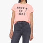 Mother - The Lil Goodie Goodie Tee Don't Be Mad