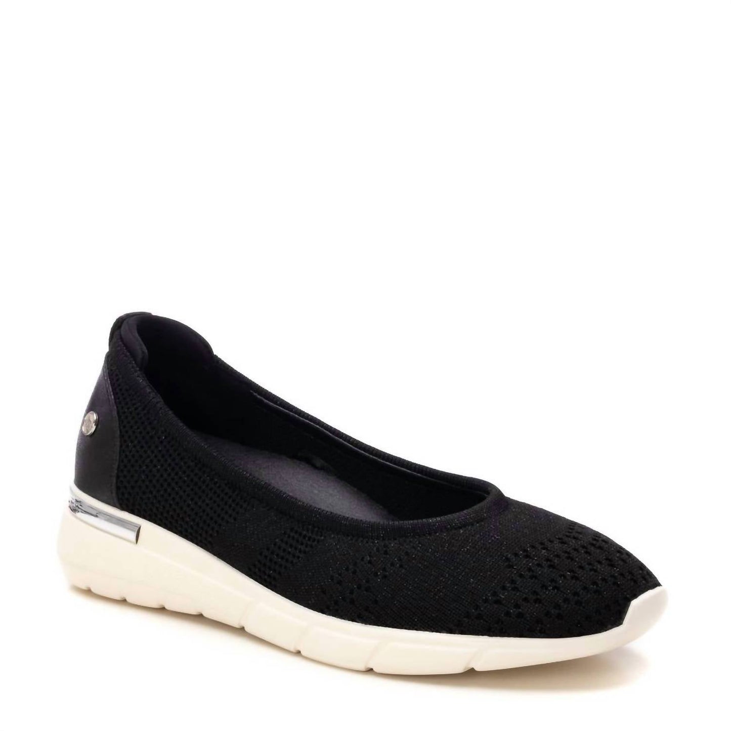 Xti - Women's Women's Flats Ballerinas Sneakers