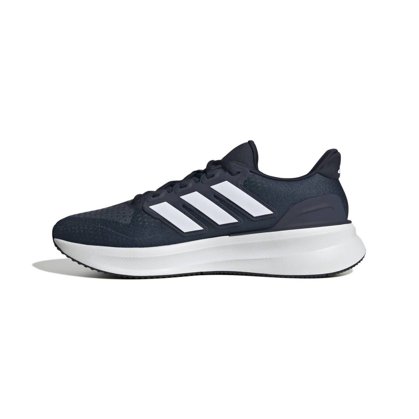 Adidas - Men's Ultrarun 5 Running Shoe