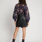 Munthe - Susani Blouse