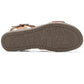 Cobb Hill - Women's Zion 2 Piece Sandal
