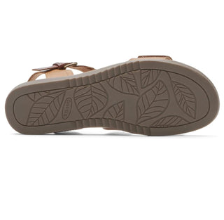 Cobb Hill - Women's Zion 2 Piece Sandal