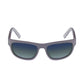 Vuarnet - Unisex Citylynx Sunglasses