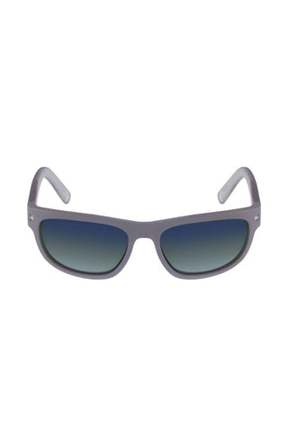 Vuarnet - Unisex Citylynx Sunglasses