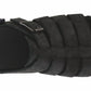 Sas - Men's Endeavor Angler Sandal