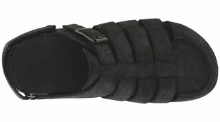 Sas - Men's Endeavor Angler Sandal