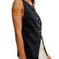 Free People - Aimee Vest