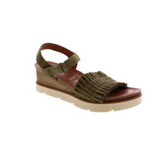 Dorking By Fluchos - Women's Agnes D9054 Sandal