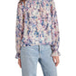 Steve Madden - Soleil Top